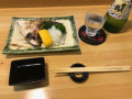 3月27日（金）