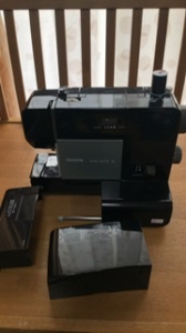 コード 画像1