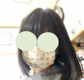 コード 画像2