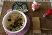 3月28日（土） 画像1