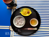 スマホで写真撮るのが楽しい 画像1