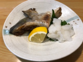 3月31日（火） 画像3