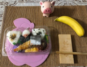 4月1日（水） 画像1