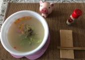 4月1日（水） 画像2