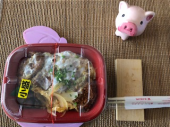 4月2日（木） 画像2