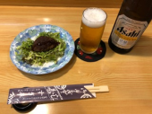 4月2日（木） 画像3