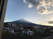 風が強い幕開け 画像1