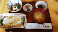 長野市 と 竹風堂