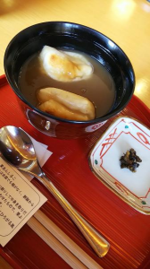 長野市 と 竹風堂 画像2