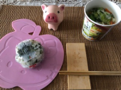 4月3日（金） 画像1