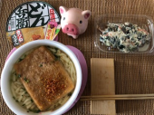 4月3日（金） 画像2