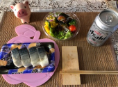 4月3日（金） 画像3
