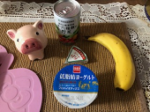 4月4日（土） 画像1