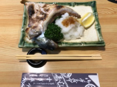 4月4日（土） 画像3