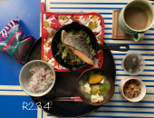 スキレット大活躍 画像2