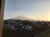 みそ汁ショッパイ 画像1