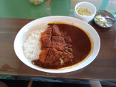 今日は旦那とウォーキング 画像1