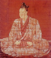 明智光秀だって3日天下やったのに！悔しがるおねぇさんはダメですか？ 画像1
