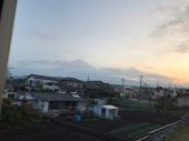 テレビで一日が終わる 画像1