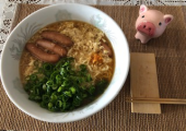 4月6日（月） 画像2