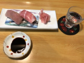 4月6日（月） 画像3