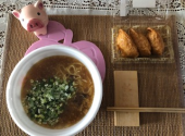 4月7日（火） 画像1