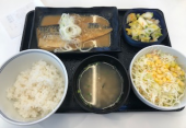 4月7日（火） 画像2