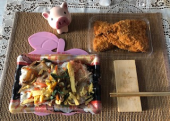 4月7日（火） 画像3