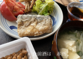 栗どら焼き 画像3