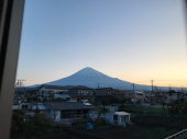 癌センターに行きます 画像1