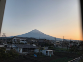 癌センターに行きます 画像2
