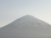 癌センターに行きます 画像3
