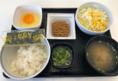 4月8日（水） 画像1