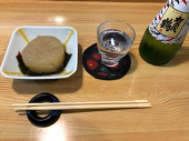 4月8日（水） 画像3