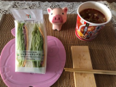 4月9日（木） 画像1