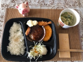 4月9日（木） 画像2