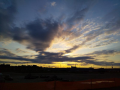 土曜　朝　6時♪