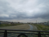 プチ断捨離♪ 画像1