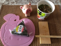 4月14日（火）
