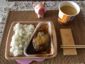 4月14日（火）