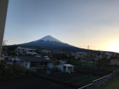 休み返上は万一の時言い訳出来ない 画像1