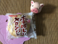 4月15日（水）