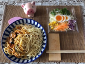 4月15日（水） 画像2