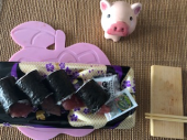 4月15日（水） 画像3