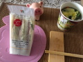 4月16日（木）