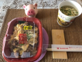 4月16日（木）