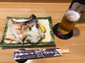 4月16日（木）