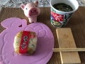 4月17日（金）