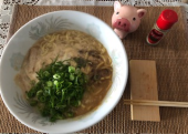 4月17日（金） 画像2
