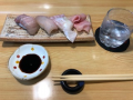 4月17日（金）